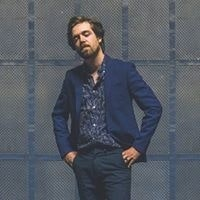 Gabriel Kirmaier