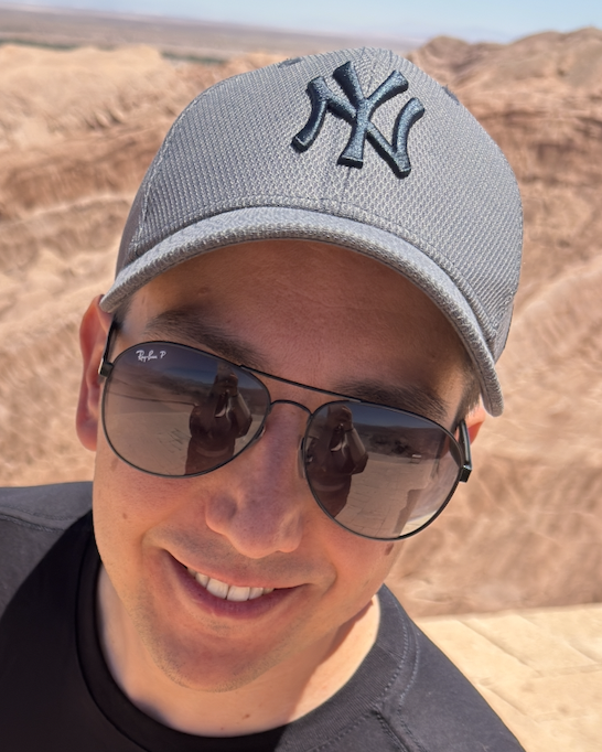 Diego Trevisan