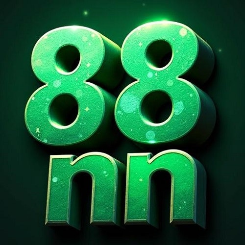 88nn