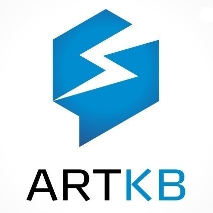 ARTKB