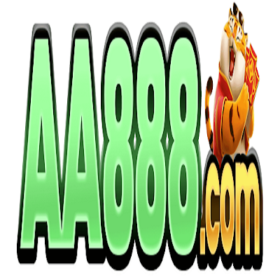 aa888 fun