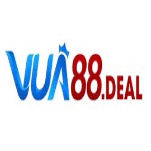Vua88 deal