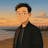 Justin Bao