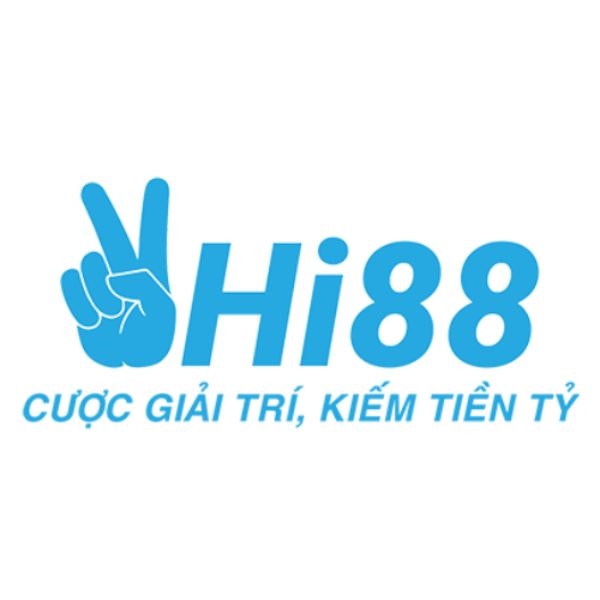 Hi88
