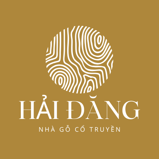 Nhà Gỗ Cổ Truyền Hải Đăng