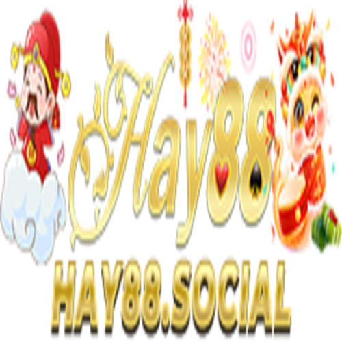 Hay88 🎲 Trang Cá Cược Xổ Số