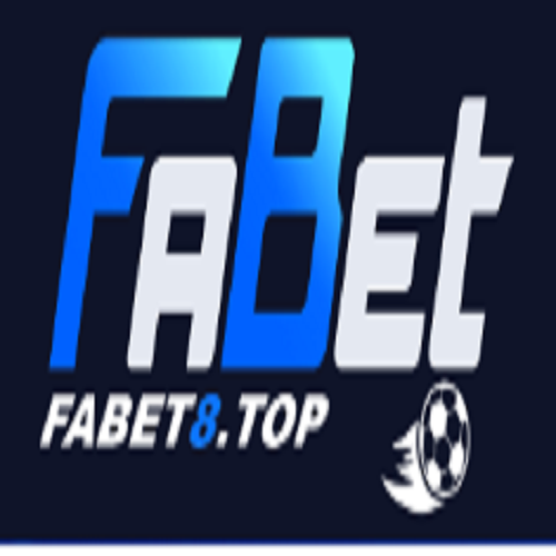 Fabet