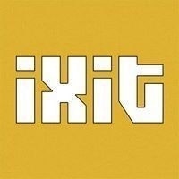 Mykel Kongming Koded