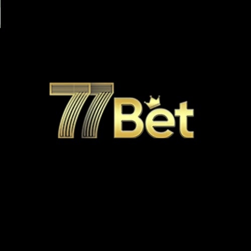 77BET auction