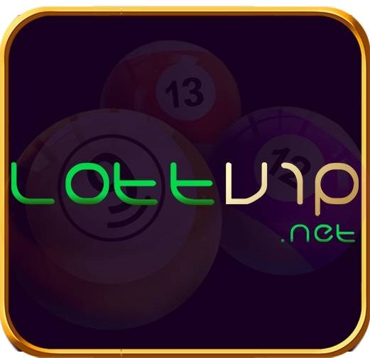 lottvip net