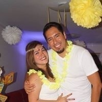 Ricardo Carlos Avila Dextre