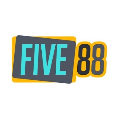 Five 88