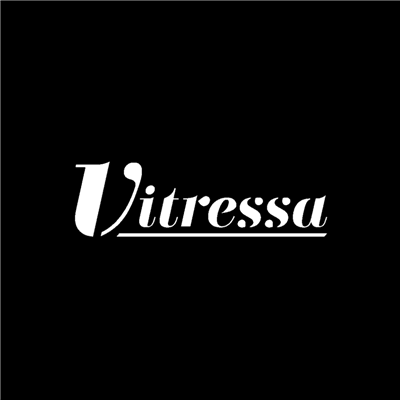 Vitressa