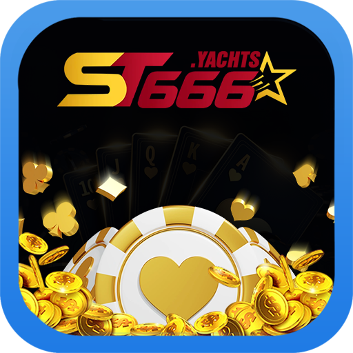 st666yachts