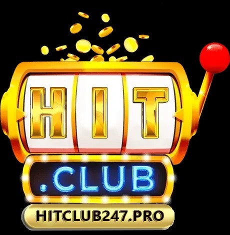 Hitclub