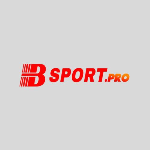 BSPORT