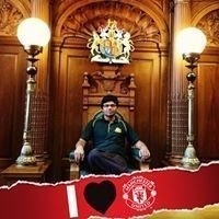 Subramanian Venkatesan