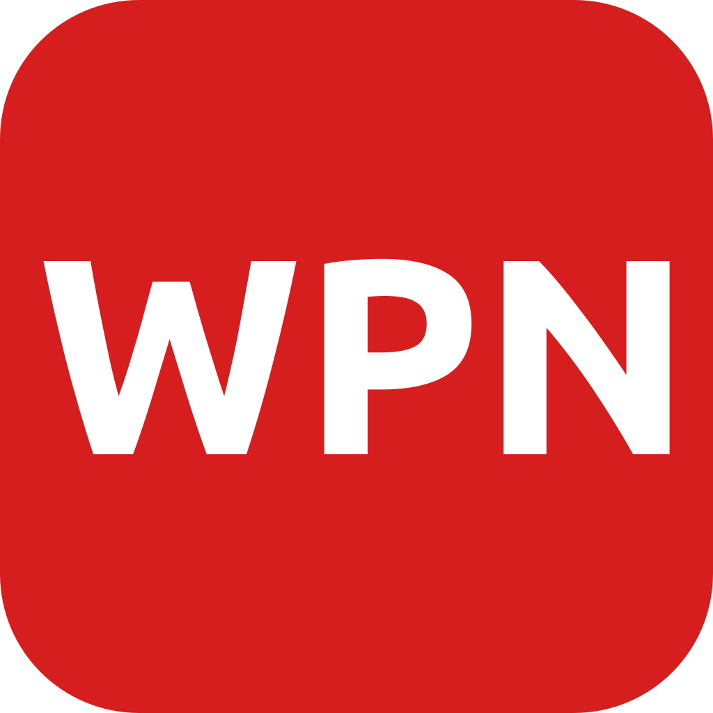 WPN News