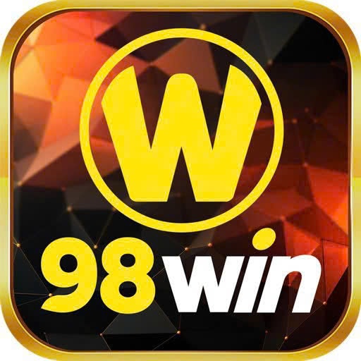 98WIN Reviews