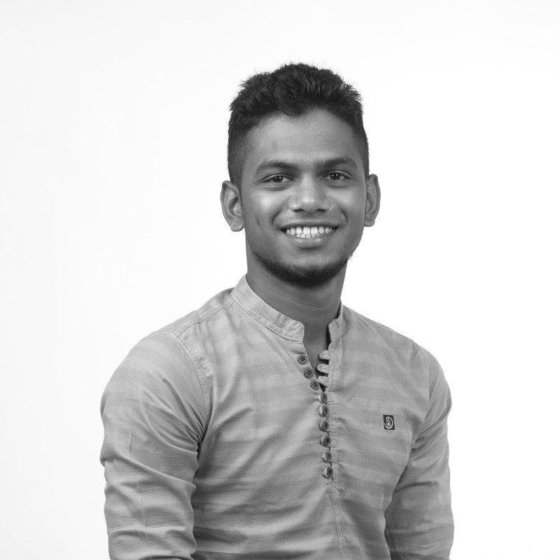 Pathum Kankanamalage