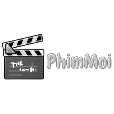 Phimmoi