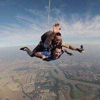 Luis Delgado Corrales