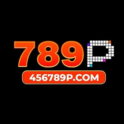 Nhà Cái 789P