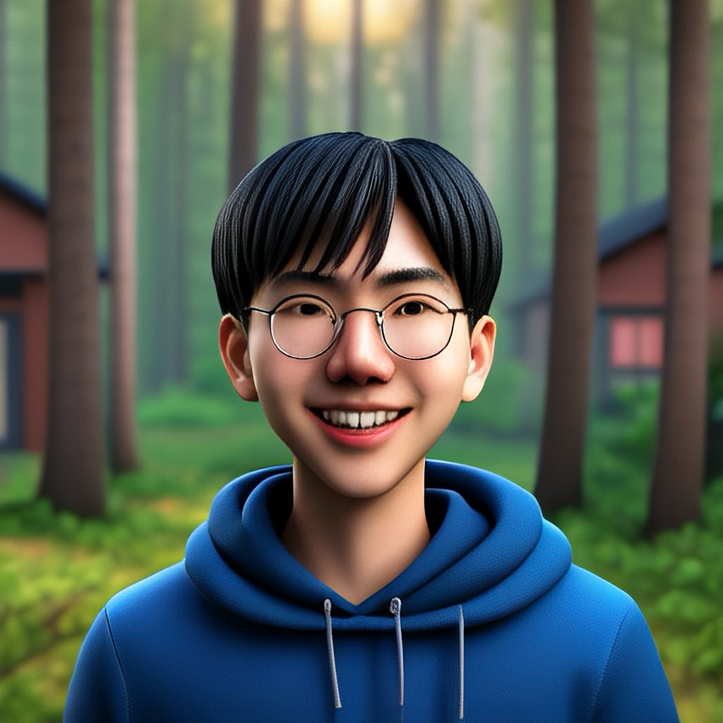 Wee Hung Chiam