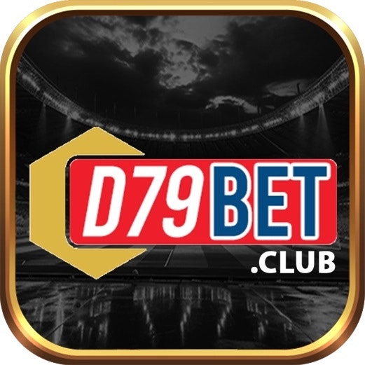 d79bet
