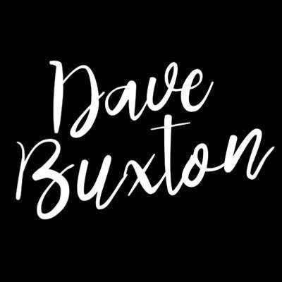 Dave Buxton