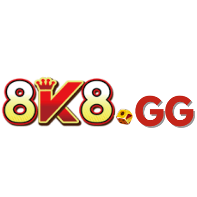 8K8