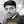 Murali Poola