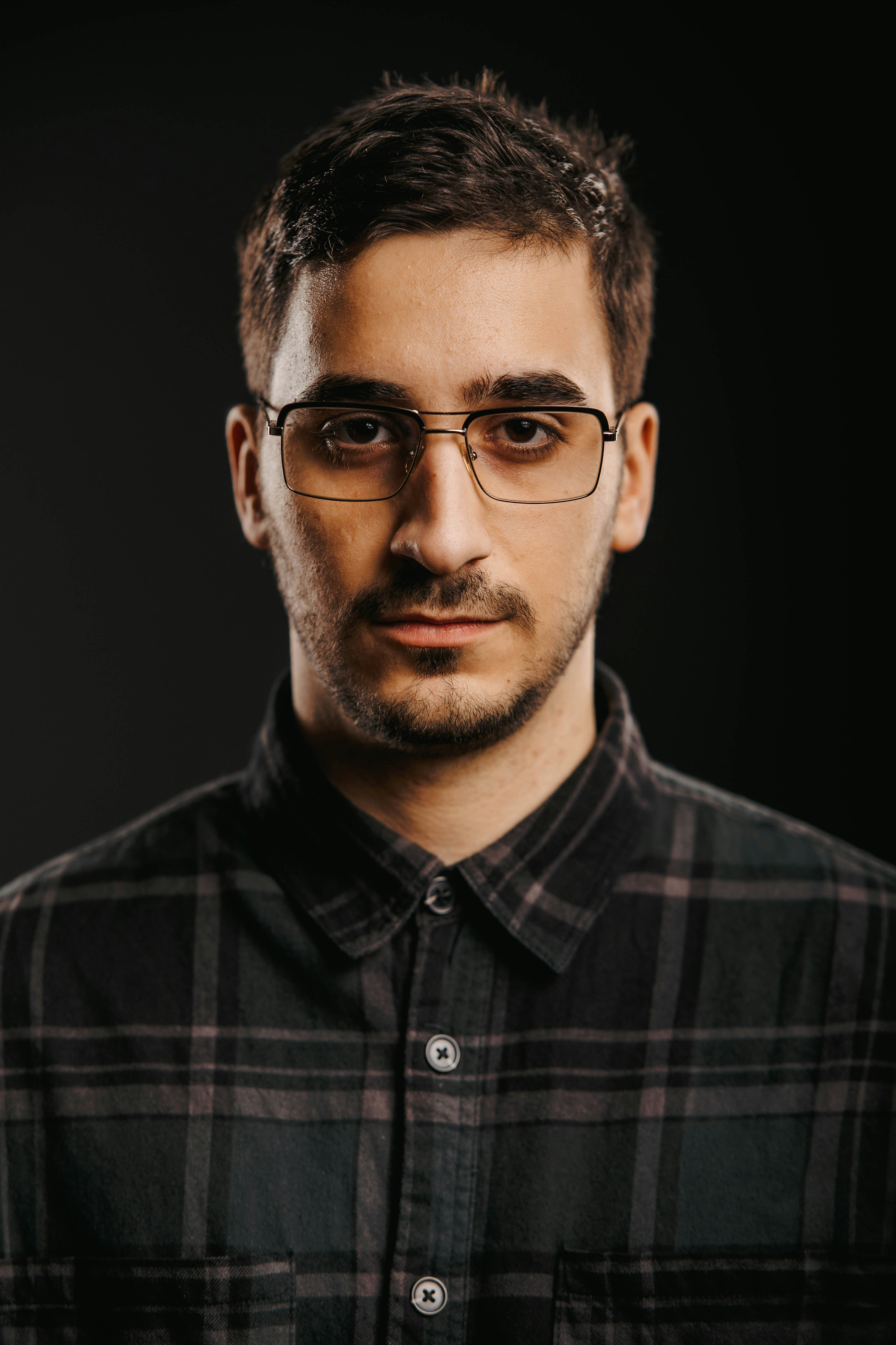 Nikola Bobic