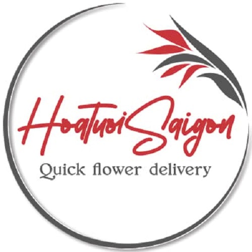 Hoa Tươi Sài Gòn