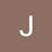 Jim K