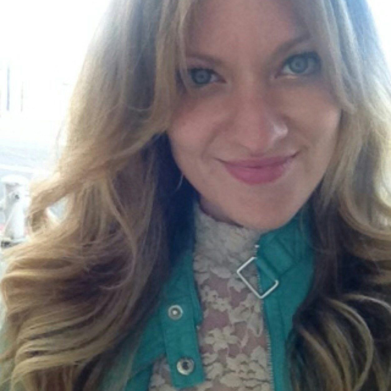 ☁️⛅️☀️⛅️☁️