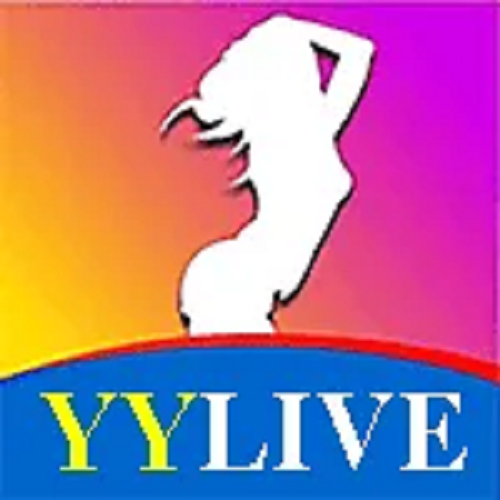 YYLIVE - Livestream Mới Nhất