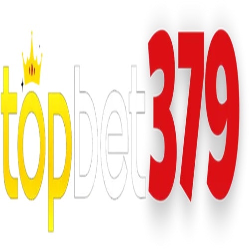 topbet379 art