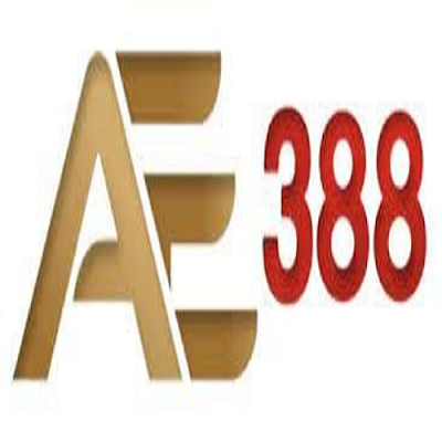 ae388 win
