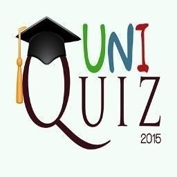 UniQuiz2015