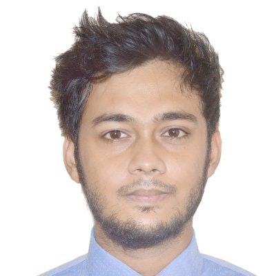 Aitijya Sarkar