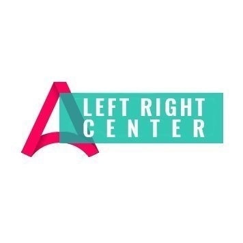 LeftRightCenter.io