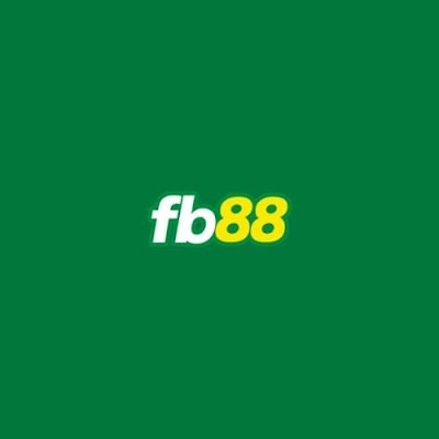 FB 88
