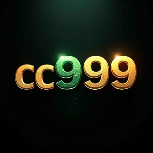 cc999