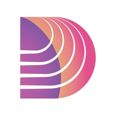 Diễn Đàn Đất Đai