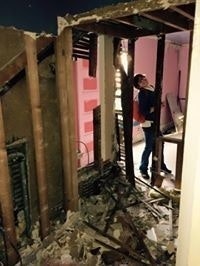 Emily Florence Maloney