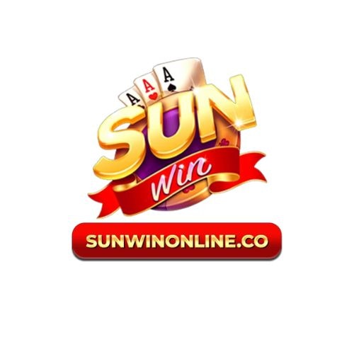 SunWin Cổng Game Bài Đổi Thưởng