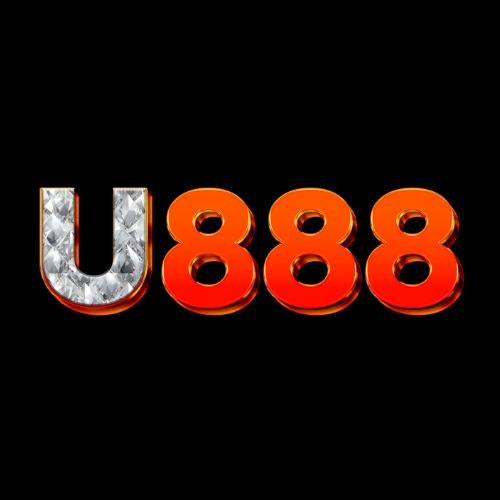 U888 🎖️ - Link Đăng Nhập