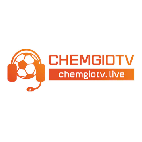 chemgiotv live