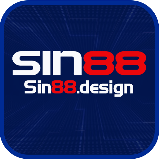 sin88 design